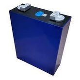 EVE LF304 — 3.2 V 304 Ah LiFePO₄ Prismatic Cell